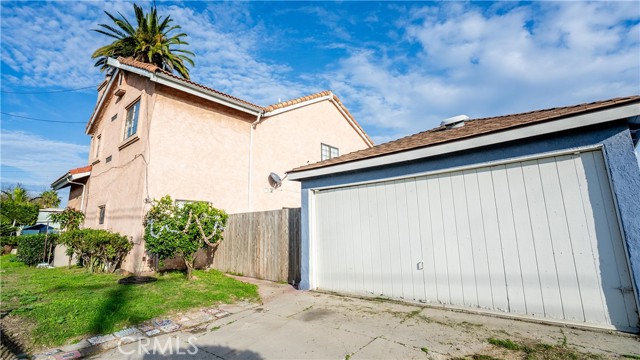 Lynwood, California, 90262, United States, 5 Bedrooms Bedrooms, ,4 BathroomsBathrooms,Residential,For Sale,2011680