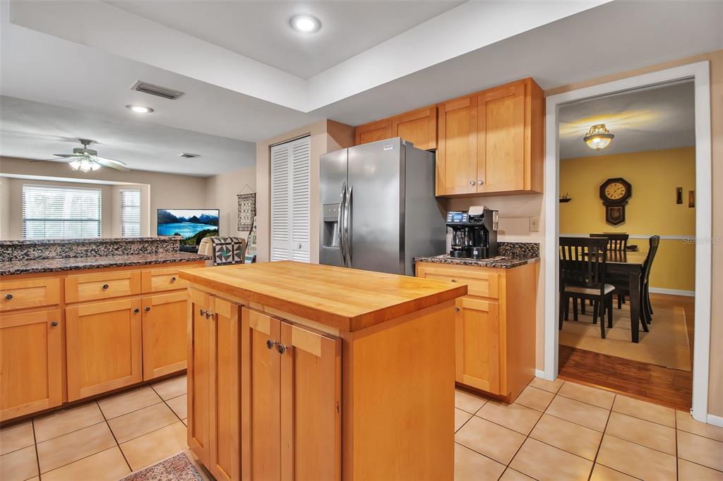 Sarasota, Florida, 34241, United States, 3 Bedrooms Bedrooms, ,3 BathroomsBathrooms,Residential,For Sale,2003137