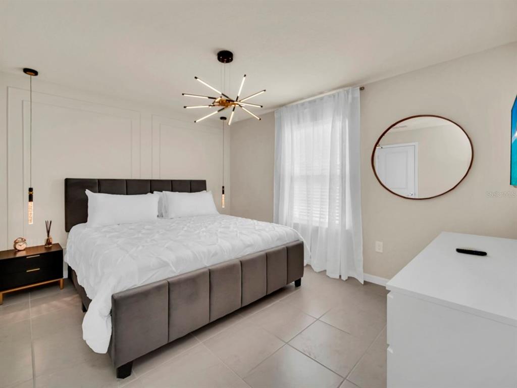 Davenport, Florida, 33897, United States, 10 Bedrooms Bedrooms, ,8 BathroomsBathrooms,Residential,For Sale,1736940