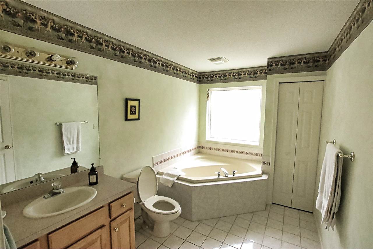 East Jordan, Michigan, 49727, United States, 3 Bedrooms Bedrooms, ,3 BathroomsBathrooms,Residential,For Sale,1804420