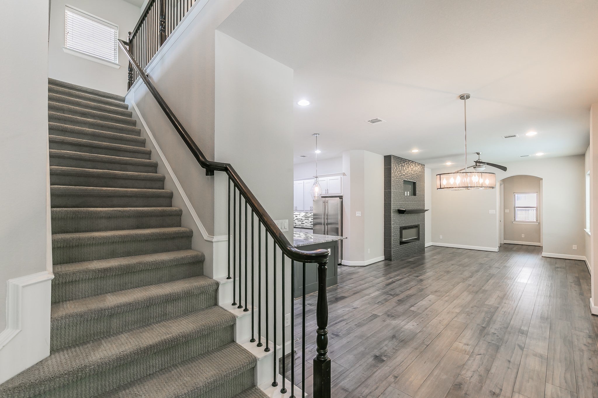 Dallas, Texas, 75238, United States, 3 Bedrooms Bedrooms, ,3 BathroomsBathrooms,Residential,For Sale,1982867