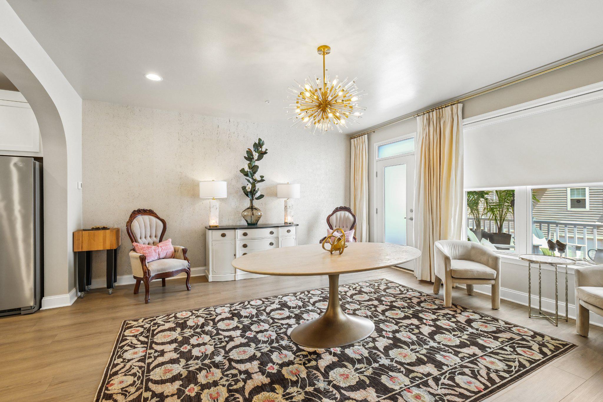  1110 Holden Road, Frederick, MD, 21701 - 物件實景