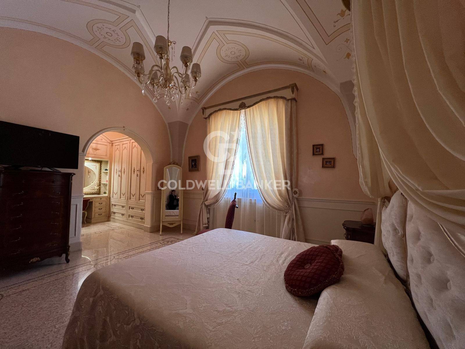 Via XXIV Maggio, Scorrano, Lecce, 73020, IT, 4 Bedrooms Bedrooms, ,3 BathroomsBathrooms,Residential,For Sale,Via XXIV Maggio,1628178