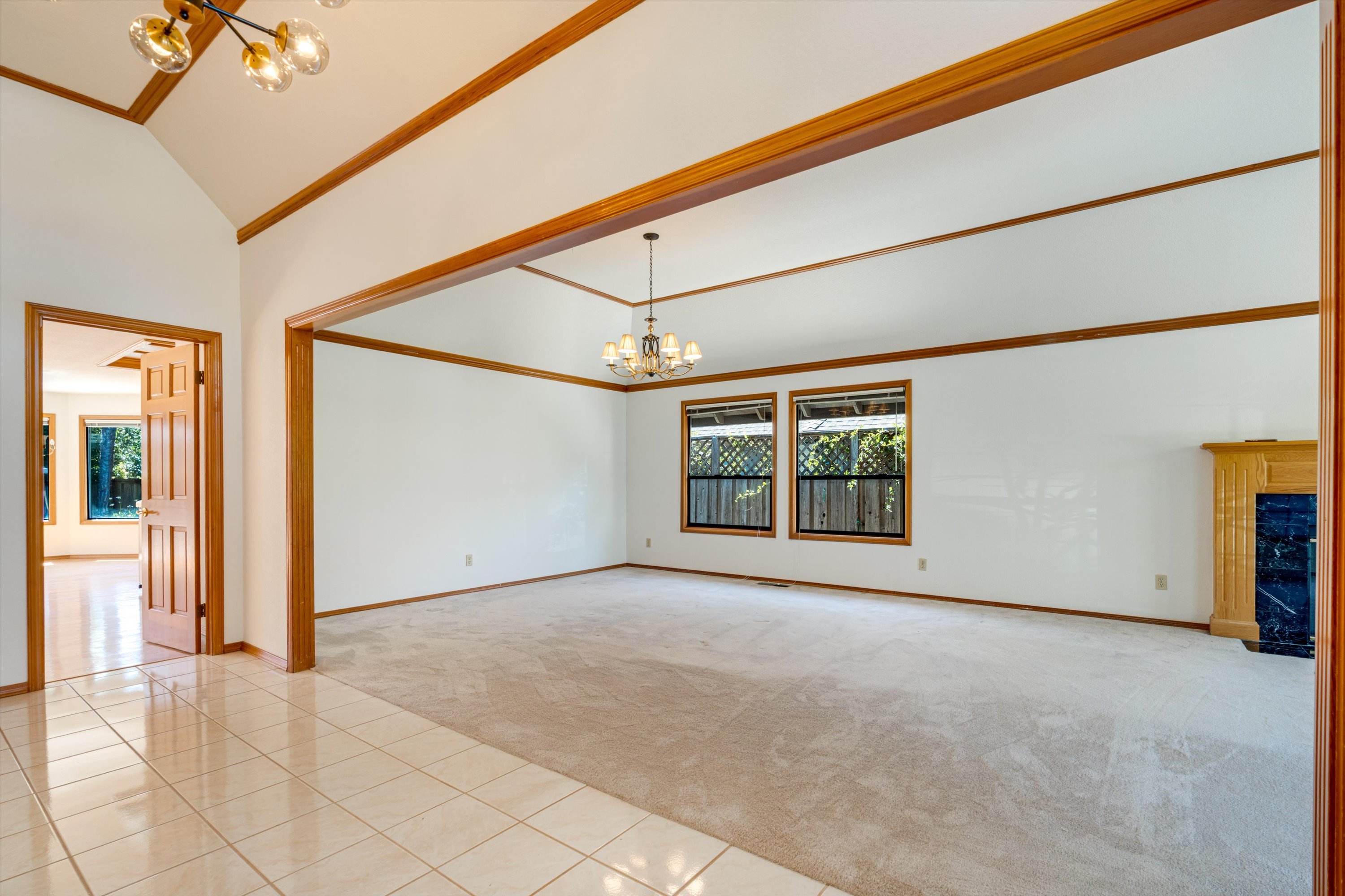  1150 Brockman Lane - 物件實景