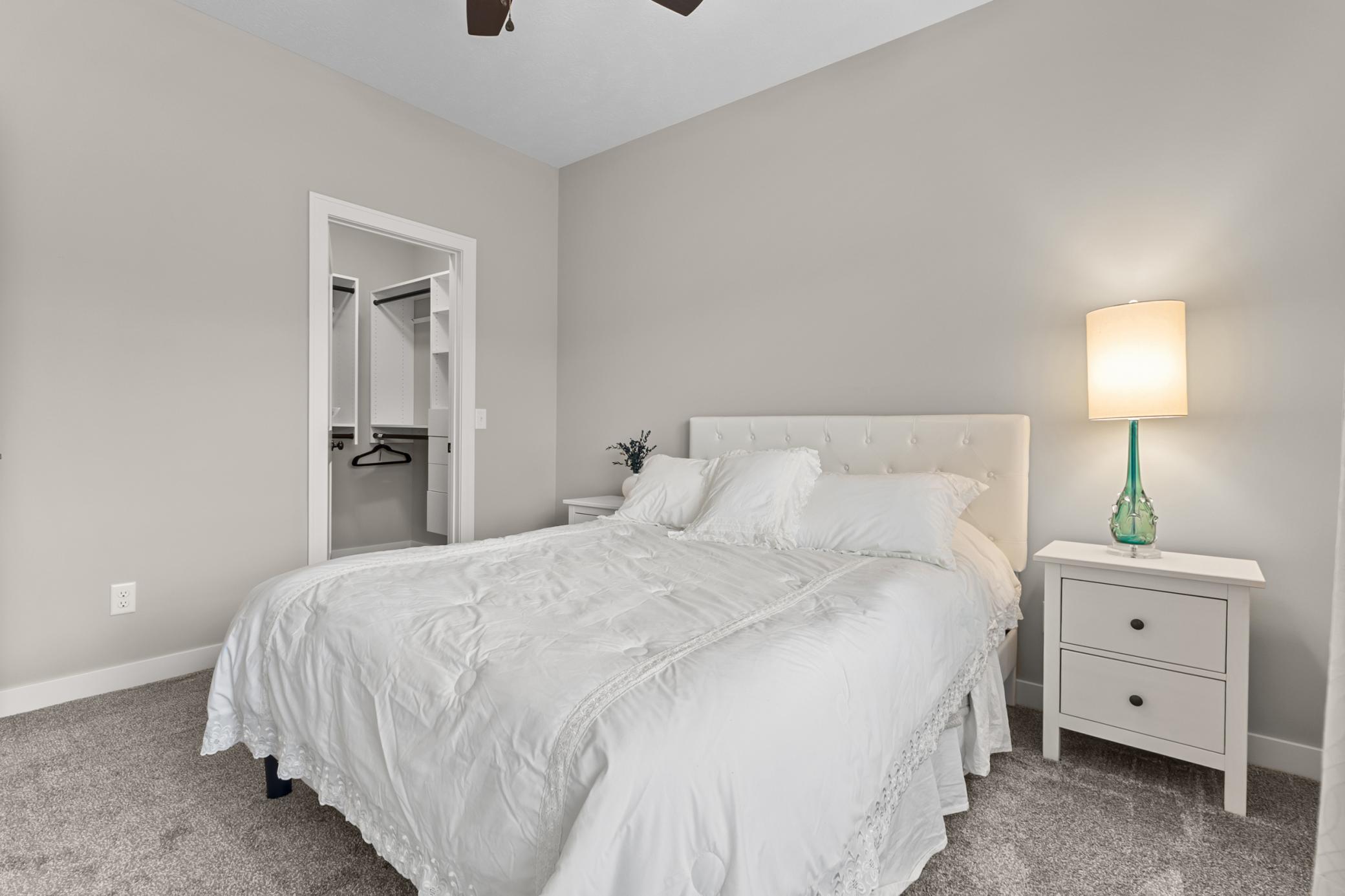 Dayton, Minnesota, 55327, United States, 5 Bedrooms Bedrooms, ,3 BathroomsBathrooms,Residential,For Sale,2001917