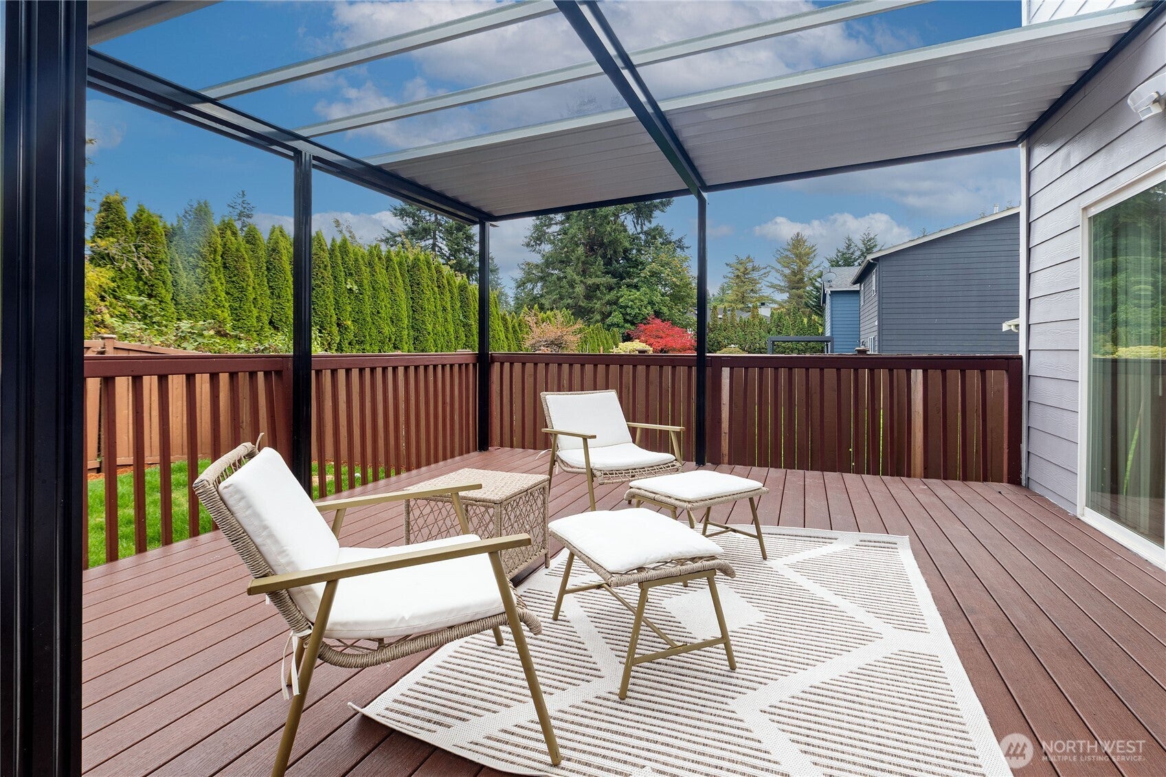 Kent, Washington, 98042, United States, 4 Bedrooms Bedrooms, ,3 BathroomsBathrooms,Residential,For Sale,1987043