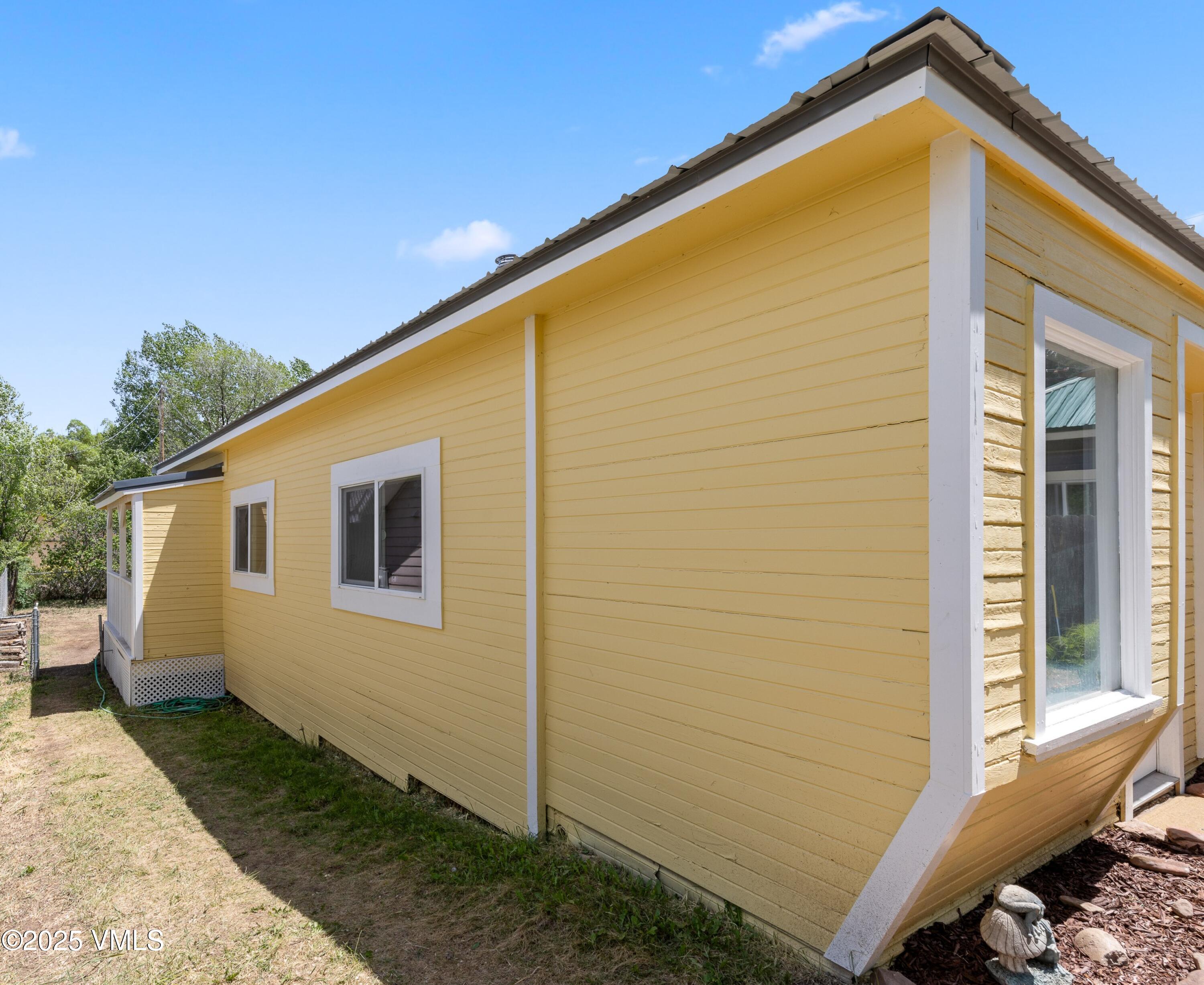 Gypsum, Colorado, 81637, United States, 2 Bedrooms Bedrooms, ,1 BathroomBathrooms,Residential,For Sale,1849053