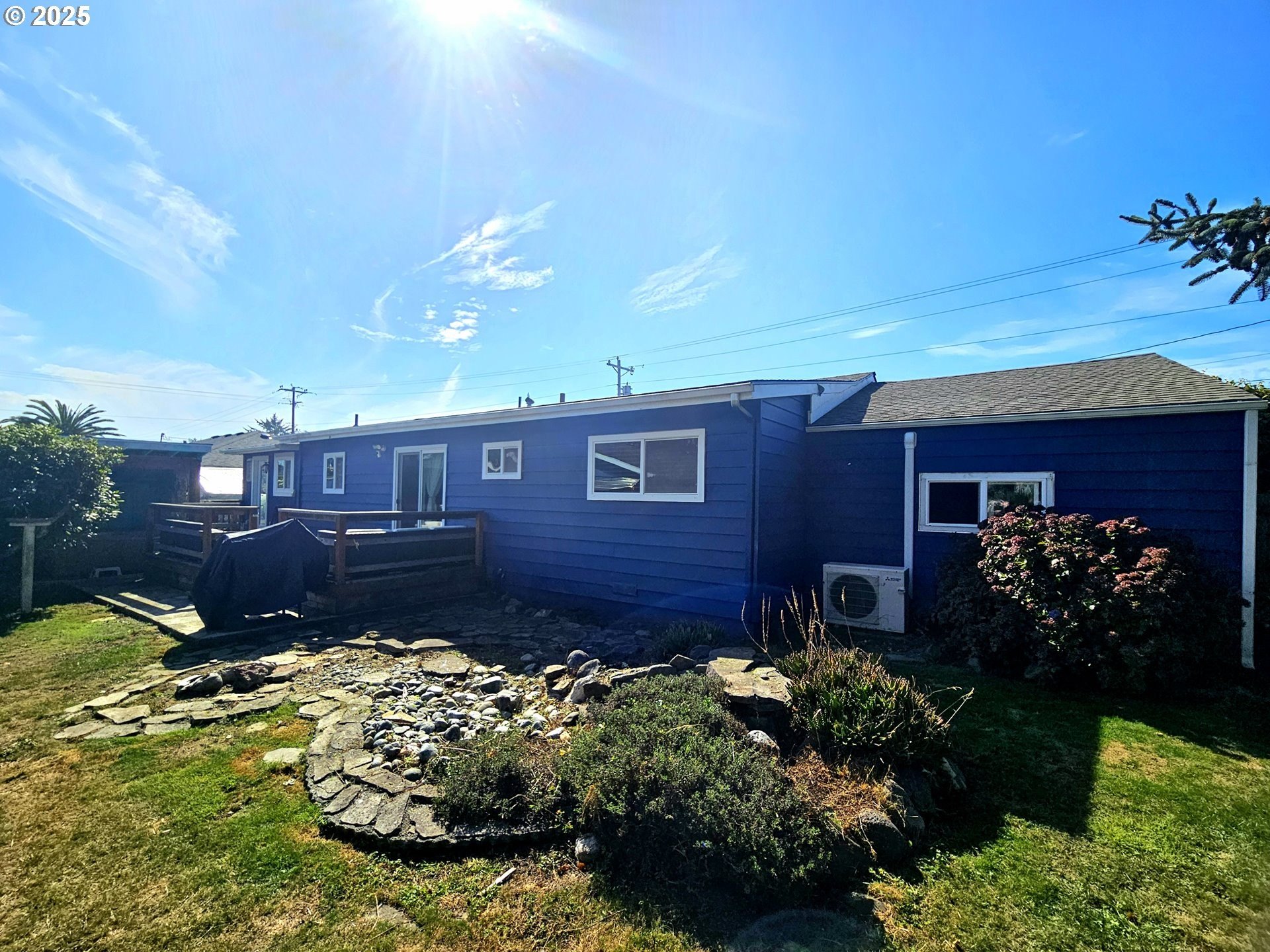 Brookings, Oregon, 97415, United States, 3 Bedrooms Bedrooms, ,3 BathroomsBathrooms,Residential,For Sale,1974179