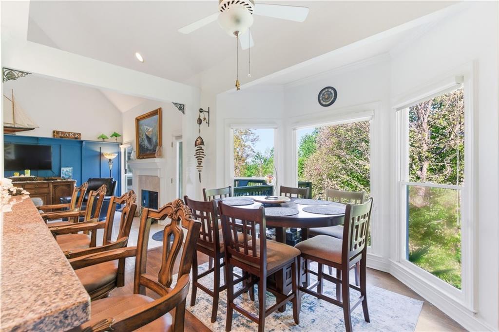 Gainesville, Georgia, 30504, United States, 3 Bedrooms Bedrooms, ,4 BathroomsBathrooms,Residential,For Sale,2037853