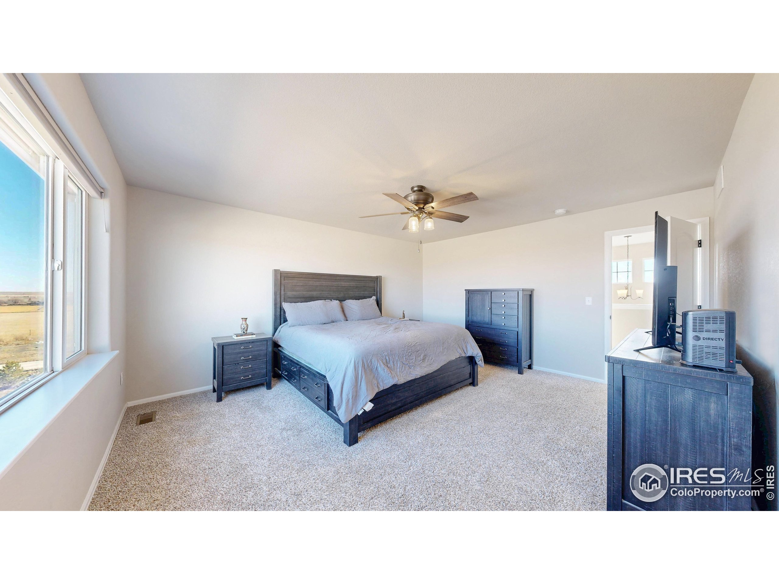 Johnstown, Colorado, 80534, United States, 4 Bedrooms Bedrooms, ,3 BathroomsBathrooms,Residential,For Sale,1911413