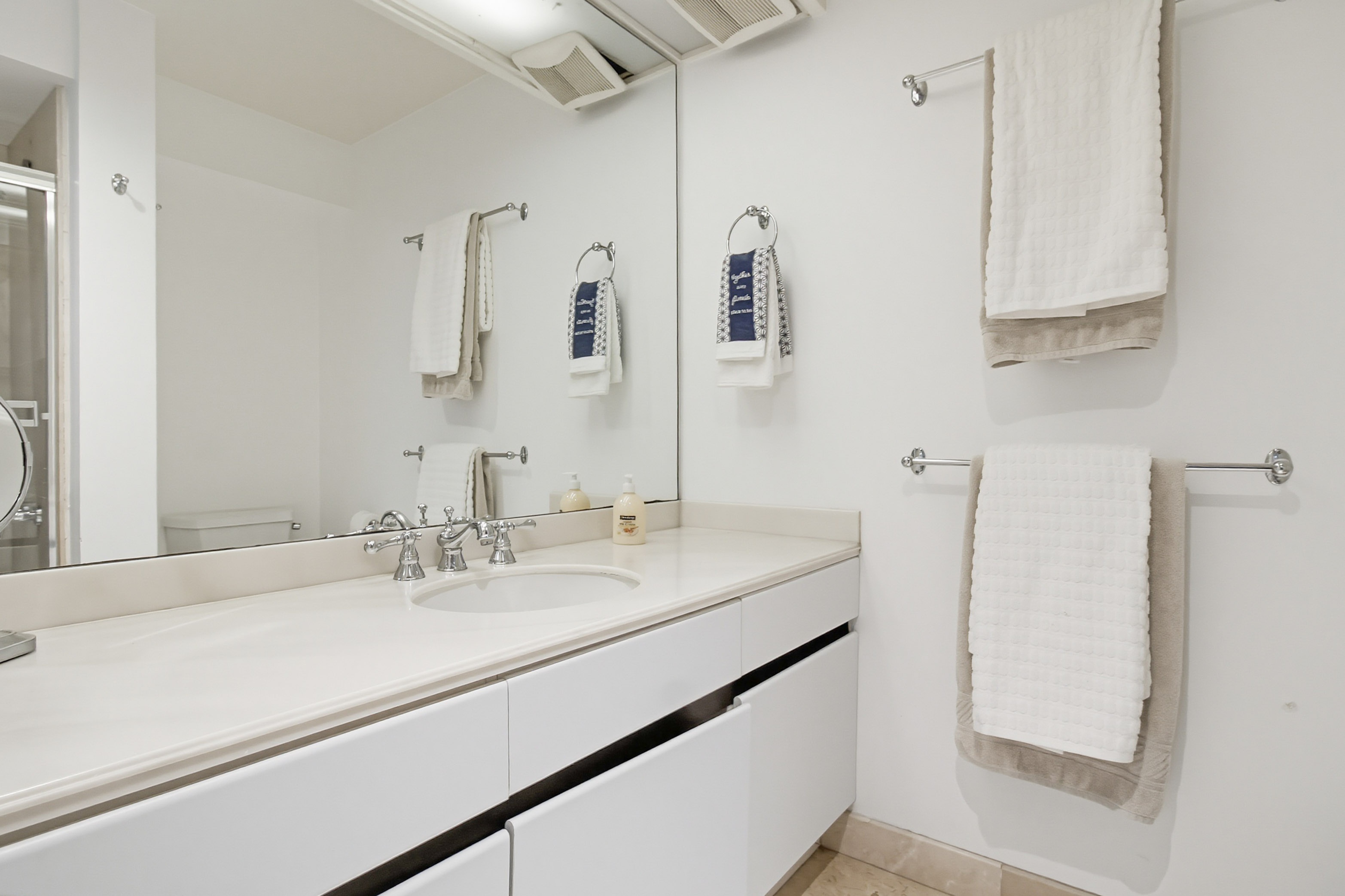  1820 Avenida Del Mundo, Coronado, CA 92118 - 物件實景