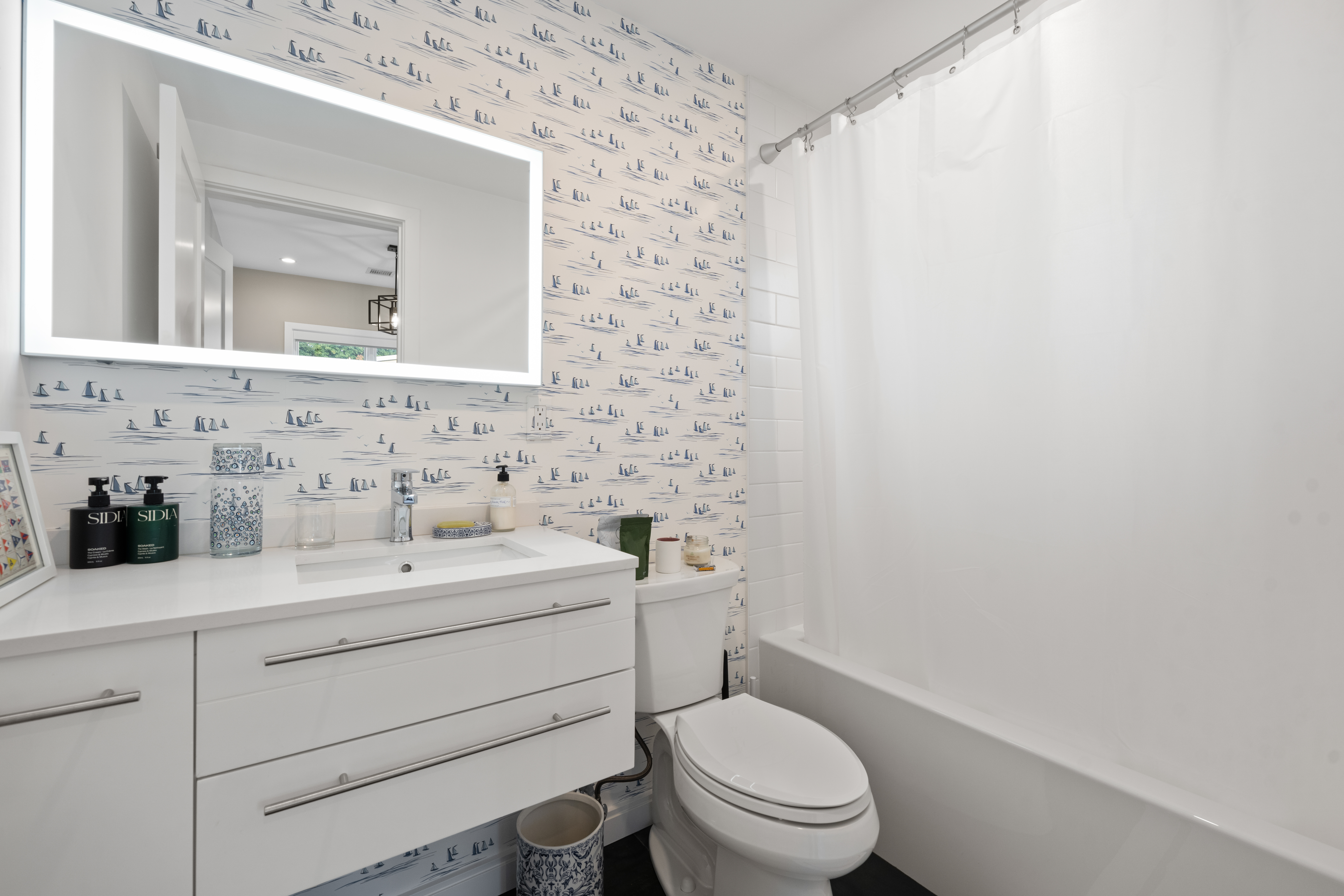  41 Paul Street, Watertown, MA, 02472 - 物件實景
