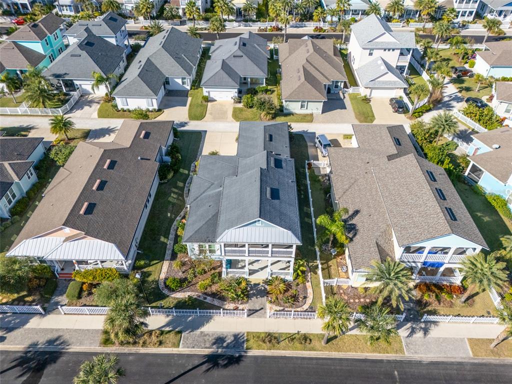 Palm Coast, Florida, 32137, United States, 4 Bedrooms Bedrooms, ,4 BathroomsBathrooms,Residential,For Sale,1991760