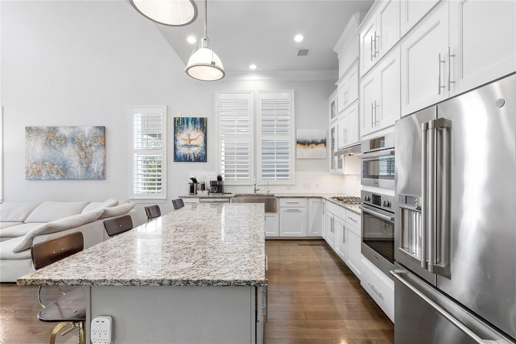 Plano, Texas, 75074, United States, 3 Bedrooms Bedrooms, ,3 BathroomsBathrooms,Residential,For Sale,1858226