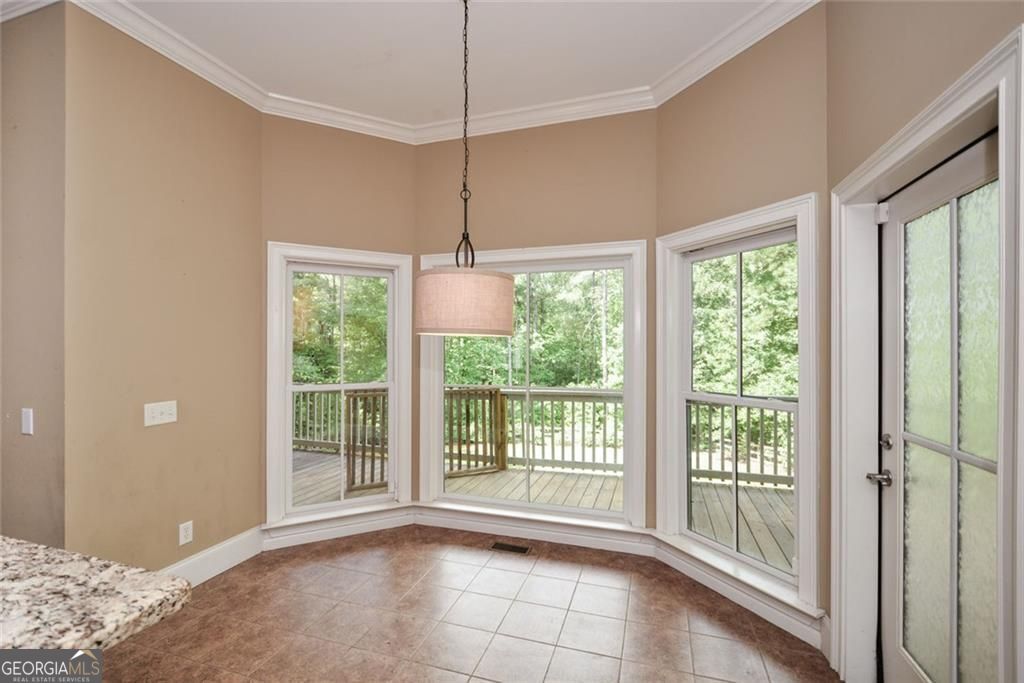 Dallas, Georgia, 30132, United States, 4 Bedrooms Bedrooms, ,5 BathroomsBathrooms,Residential,For Sale,1914851
