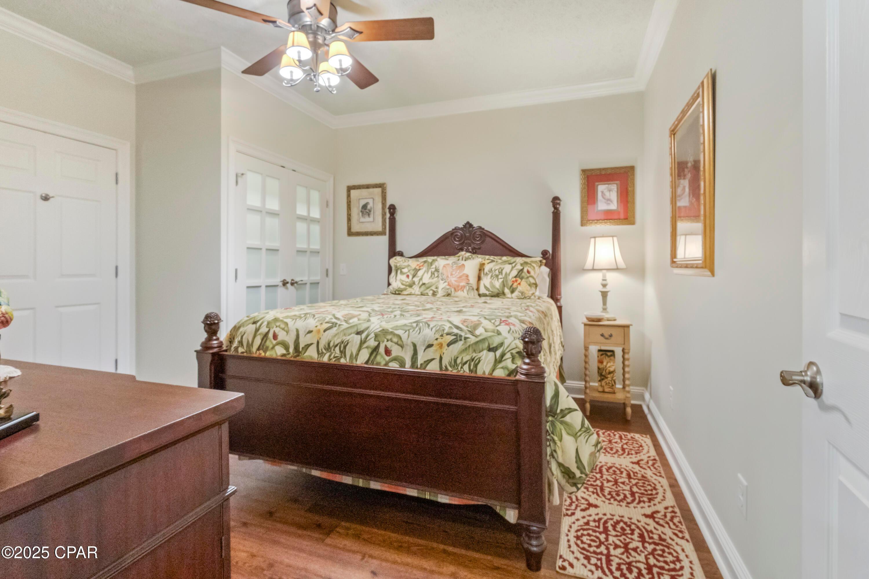 Lynn Haven, Florida, 32444, United States, 4 Bedrooms Bedrooms, ,3 BathroomsBathrooms,Residential,For Sale,1924421