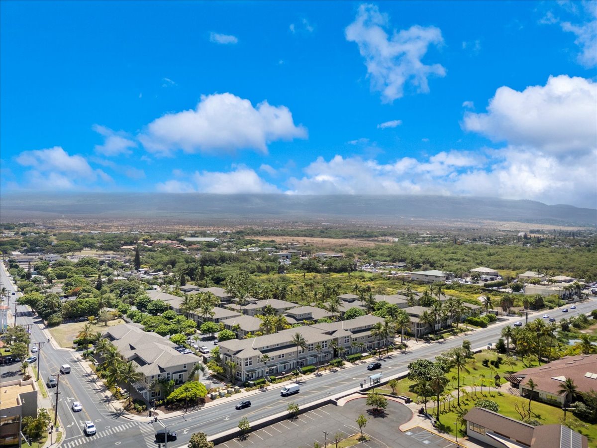 Kihei, Hawaii, 96753, United States, 2 Bedrooms Bedrooms, ,2 BathroomsBathrooms,Residential,For Sale,1981053