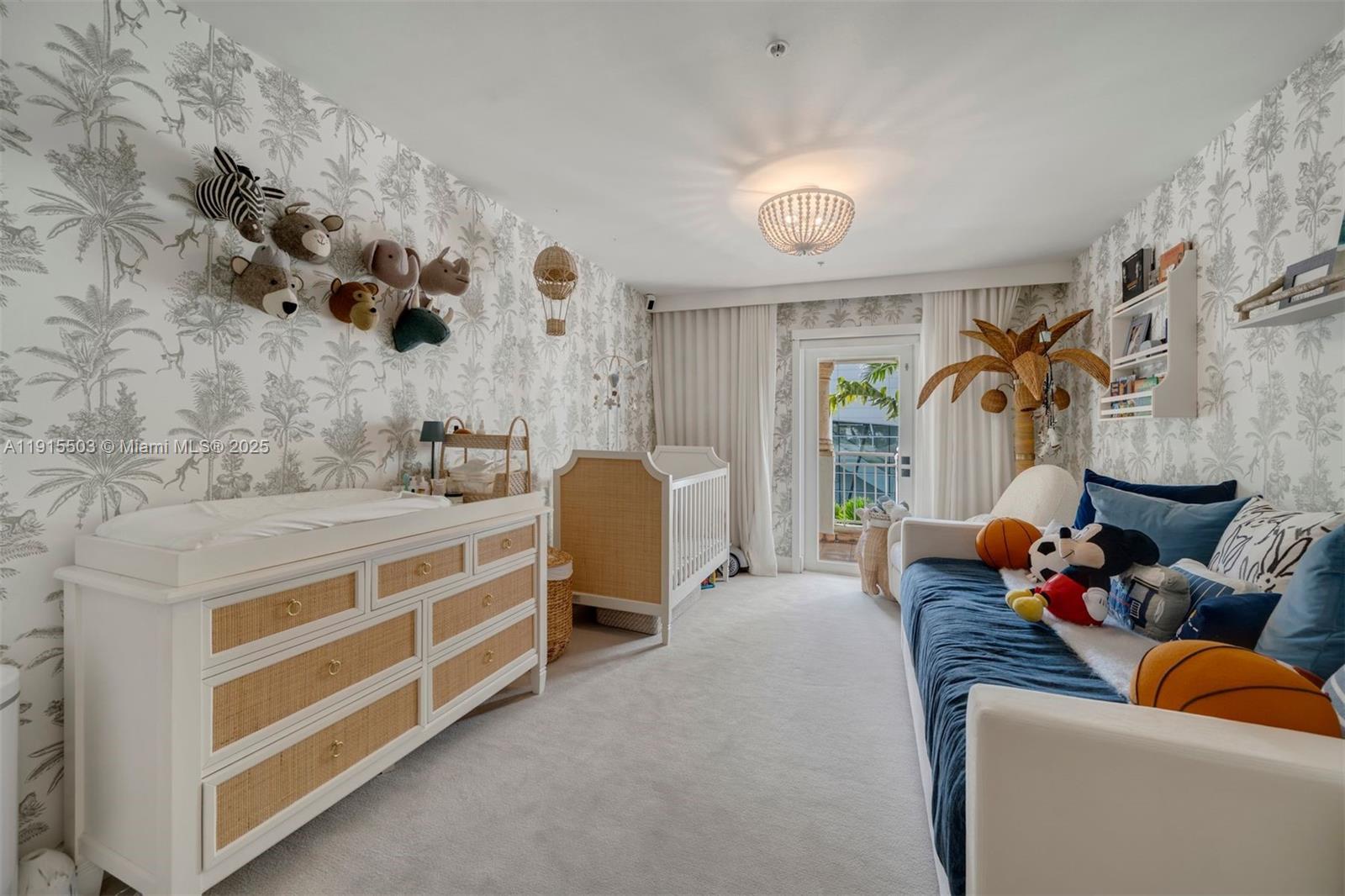 Miami Beach, Florida, 33139, United States, 3 Bedrooms Bedrooms, ,3 BathroomsBathrooms,Residential,For Sale,1996071