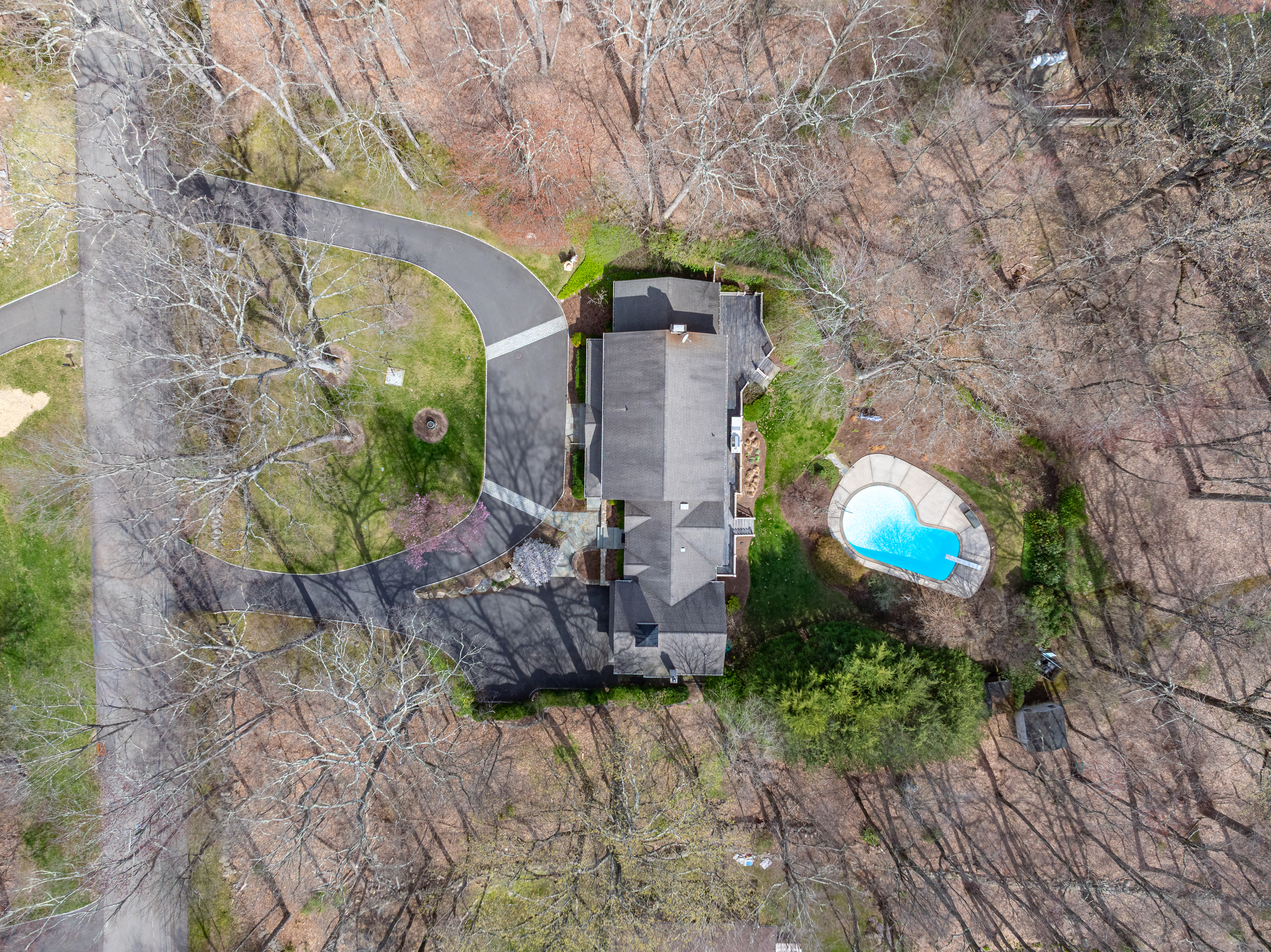  88 Bentwood Drive - 物件實景