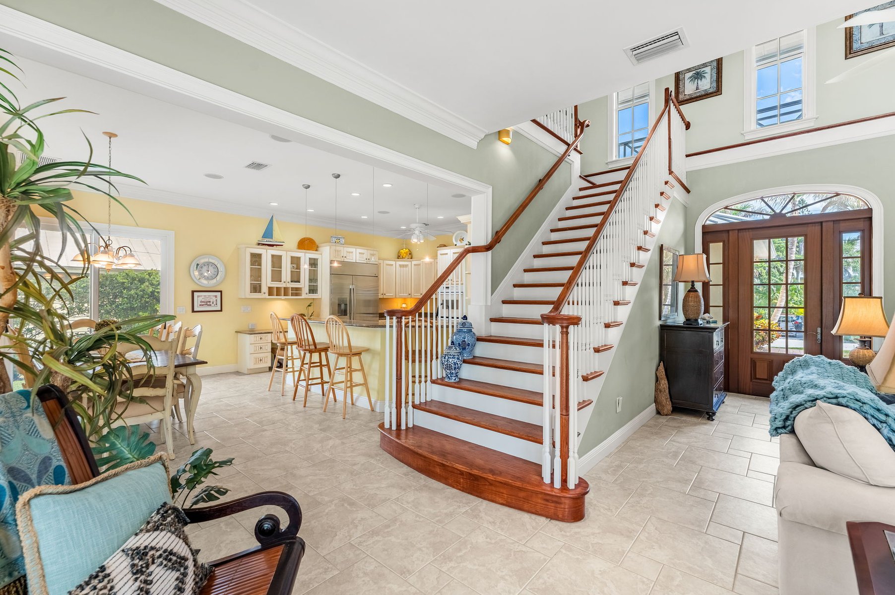  1026 Morningside Drive, Vero Beach, FL, 32963 - 物件實景