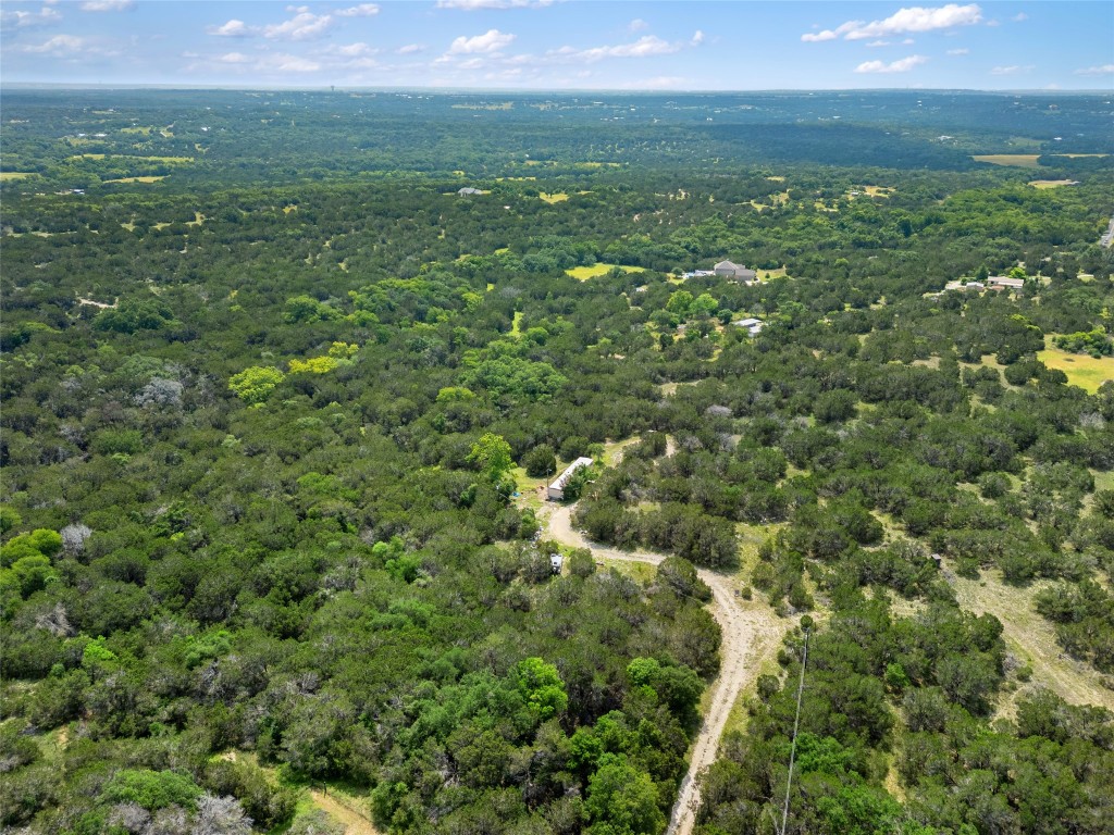 24300 Cisco Trail, Leander, Texas, 78641, United States, 2 Bedrooms Bedrooms, ,Residential,For Sale,24300 Cisco Trail,1557168