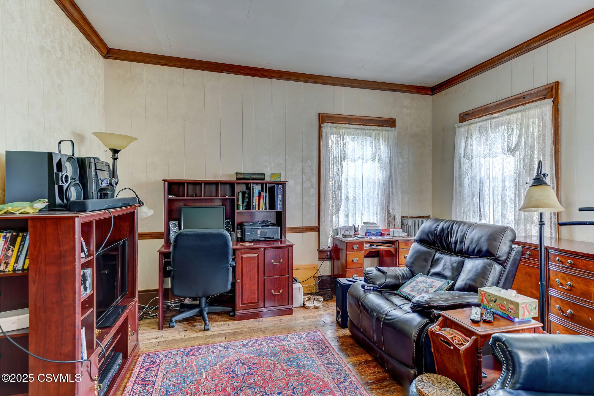 Bloomsburg, Pennsylvania, 17815, United States, 6 Bedrooms Bedrooms, ,3 BathroomsBathrooms,Residential,For Sale,1982925