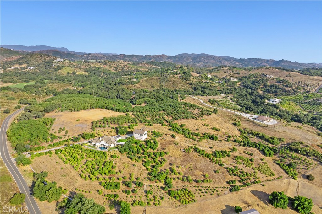 Temecula, California, 92590, United States, 4 Bedrooms Bedrooms, ,4 BathroomsBathrooms,Residential,For Sale,1980718