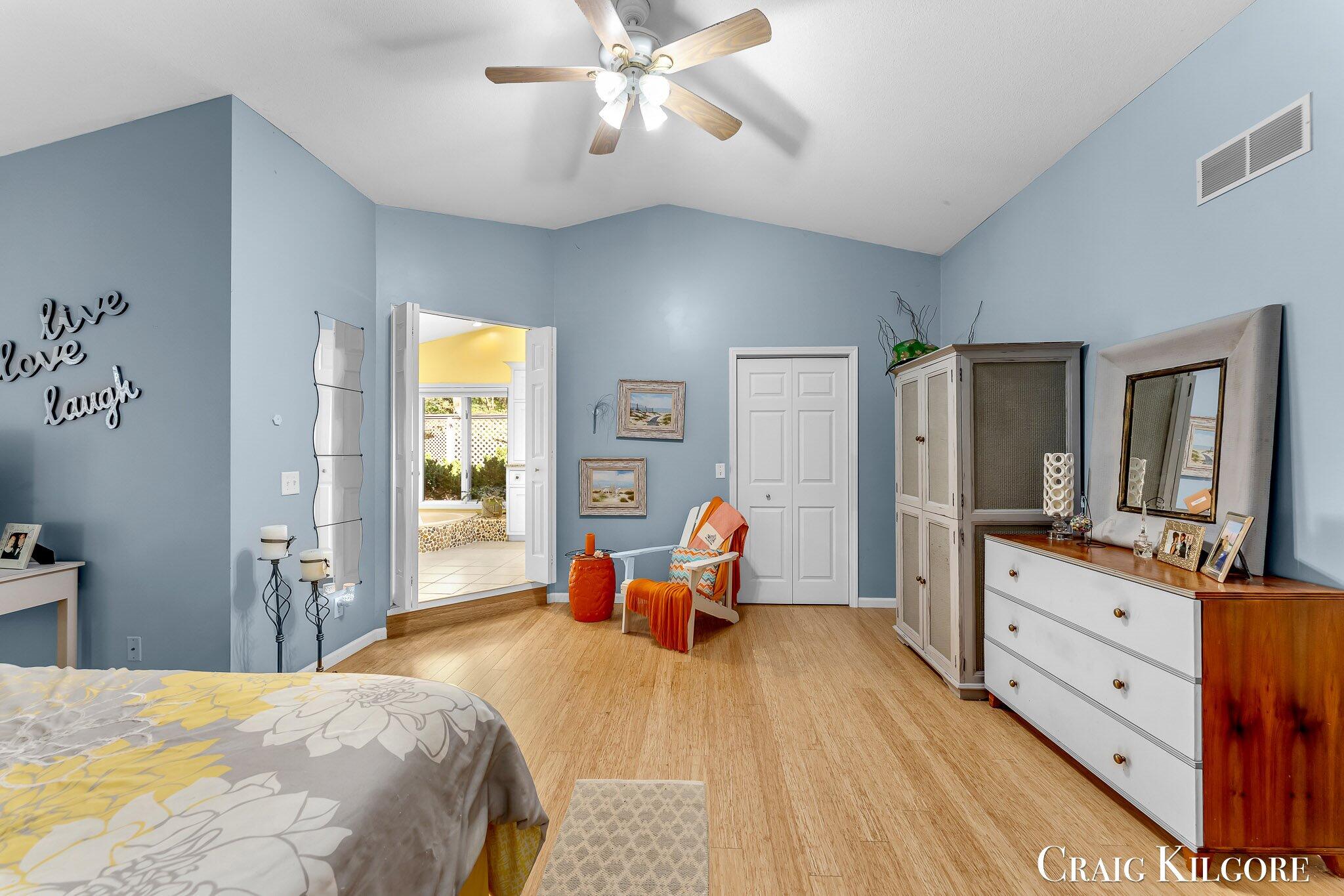 Spring Lake, Michigan, 49456, United States, 2 Bedrooms Bedrooms, ,3 BathroomsBathrooms,Residential,For Sale,2003157