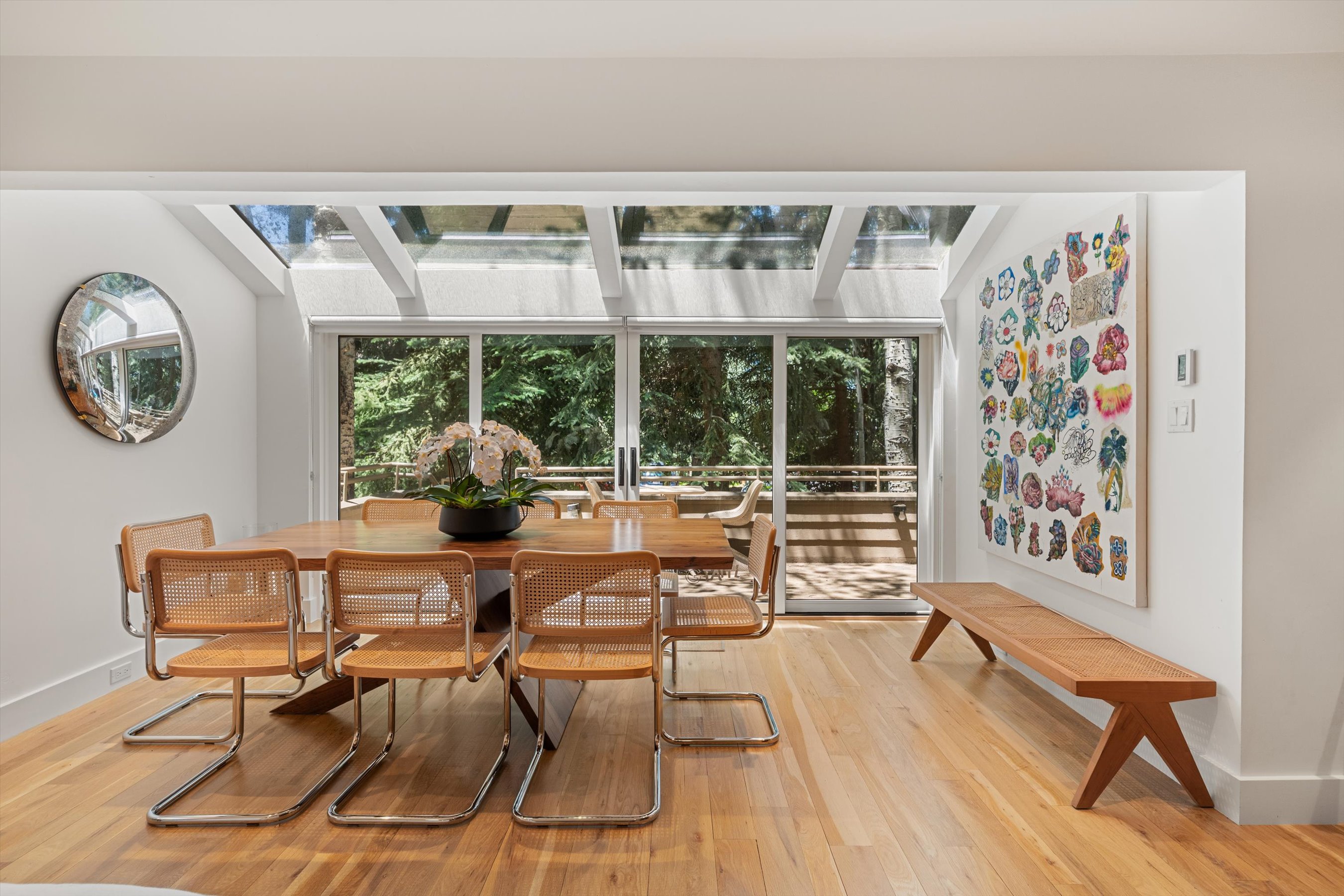  100 North 8th Street, Aspen, CO 81611 - 物件實景