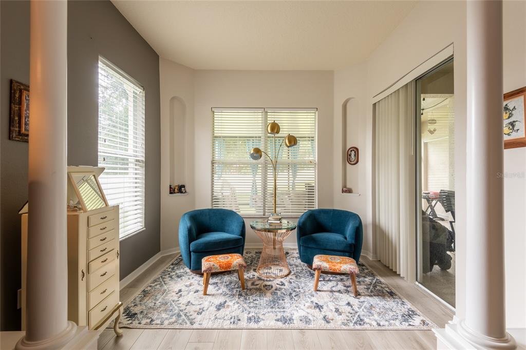 Riverview, Florida, 33579, United States, 4 Bedrooms Bedrooms, ,3 BathroomsBathrooms,Residential,For Sale,1980466