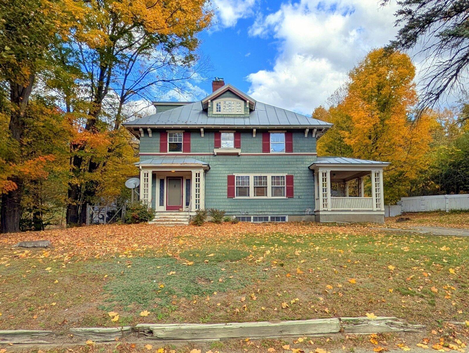 Property photo 2