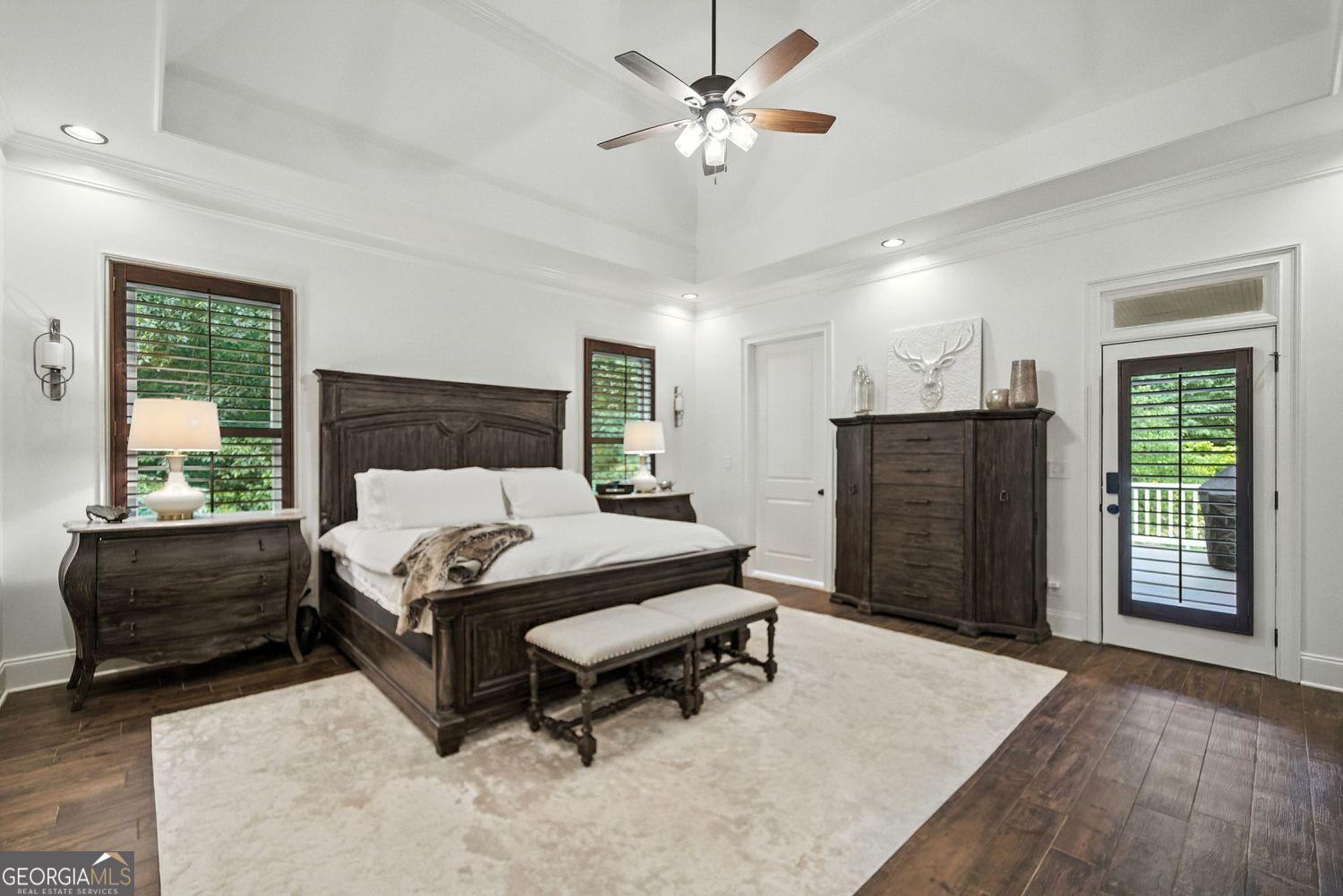 Gainesville, Georgia, 30506, United States, 6 Bedrooms Bedrooms, ,6 BathroomsBathrooms,Residential,For Sale,1913058