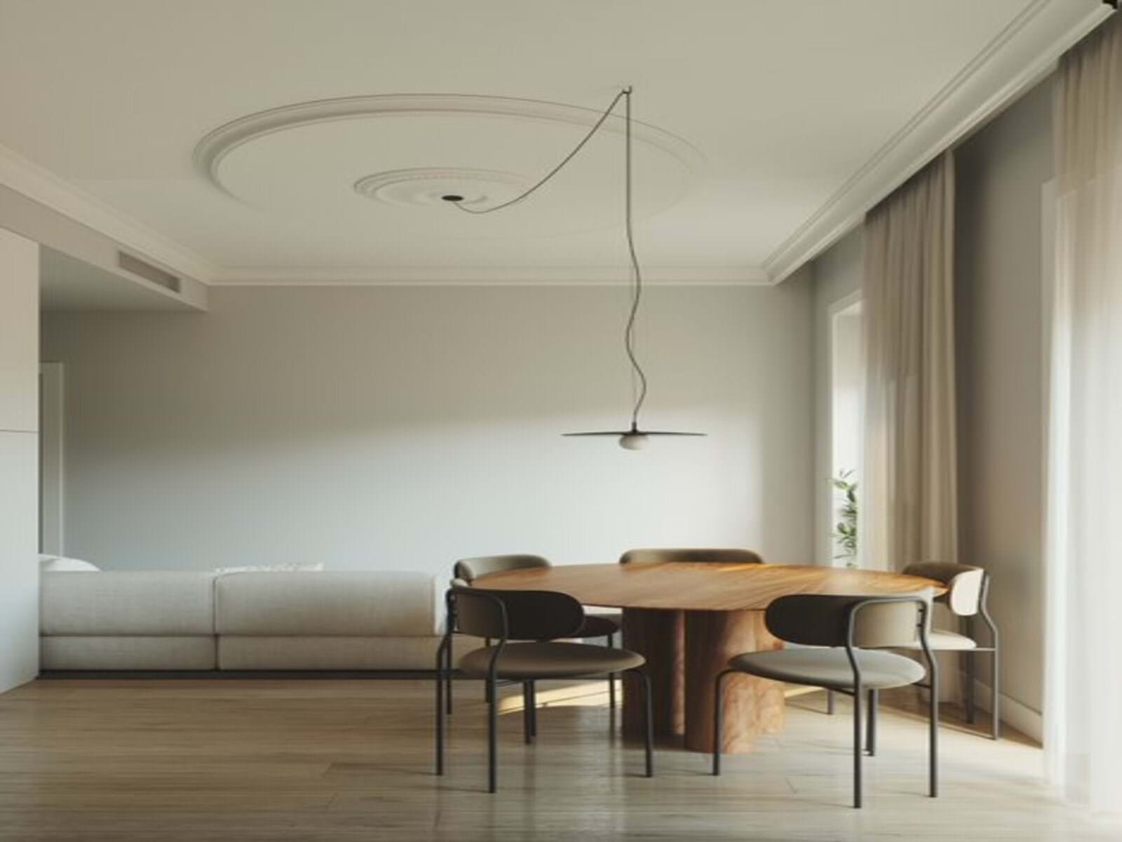 Lisboa, Lisbon, 1050-218, PT, 1 Bedroom Bedrooms, ,2 BathroomsBathrooms,Residential,For Sale,1699773