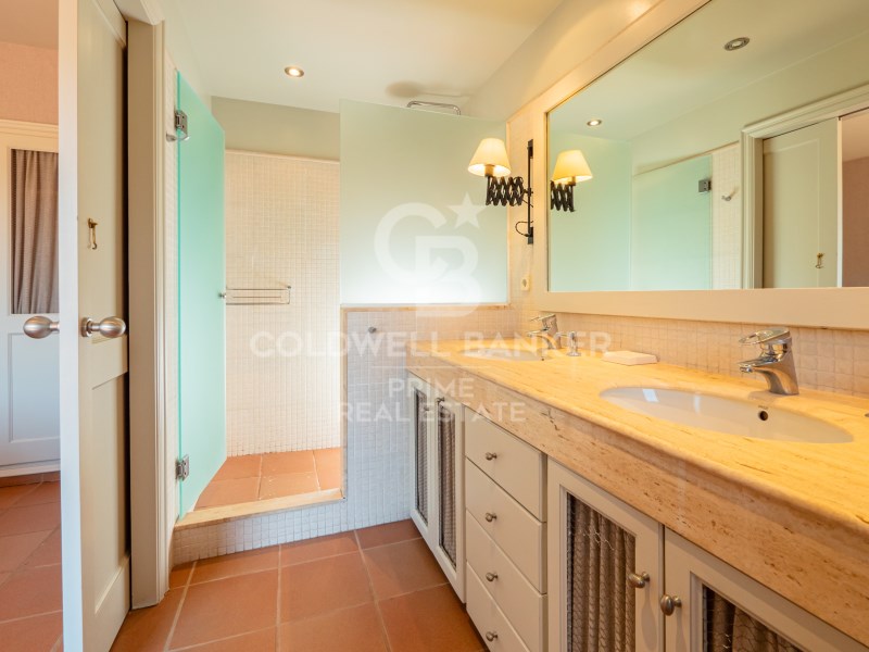 Palafrugell, Catalonia, ES, 4 Bedrooms Bedrooms, ,3 BathroomsBathrooms,Residential,For Sale,1766579