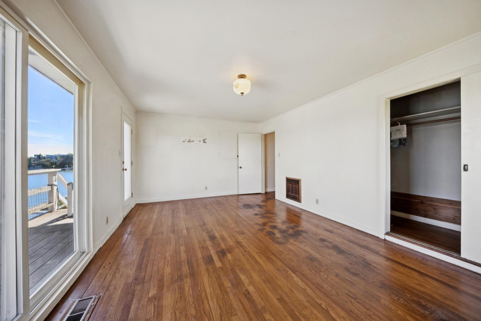  Waterfront Paradise - 物件實景