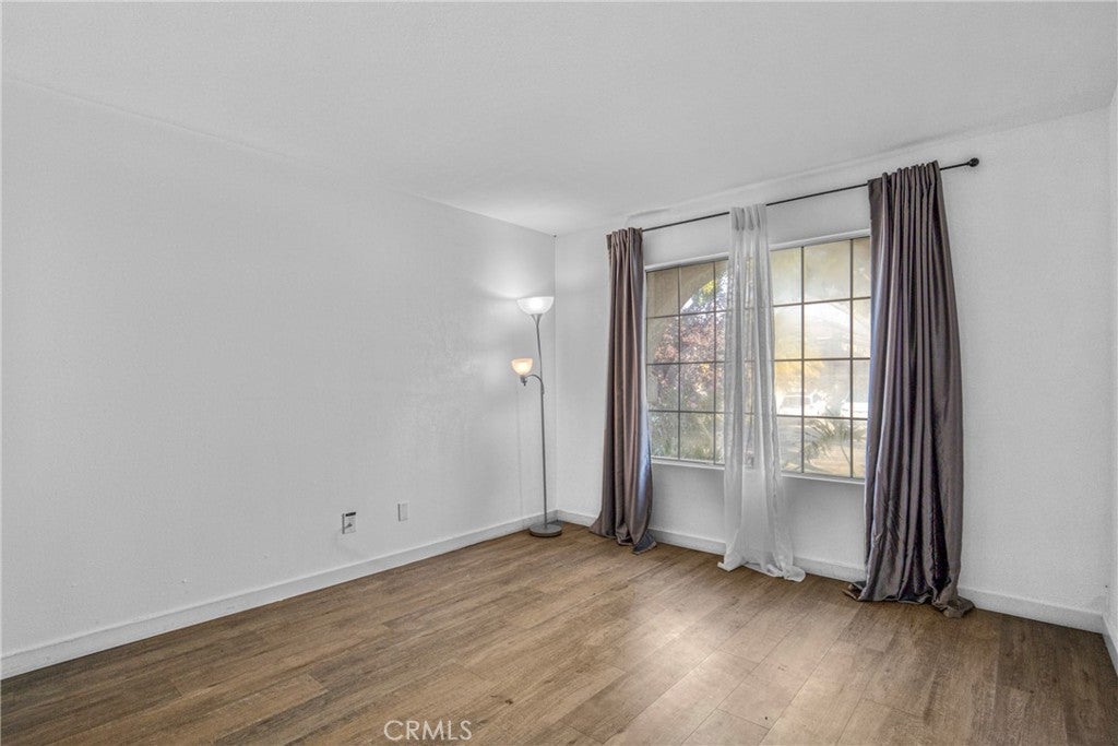 Quartz Hill, California, 93536, United States, 4 Bedrooms Bedrooms, ,3 BathroomsBathrooms,Residential,For Sale,1986504