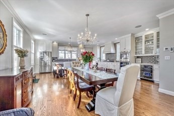Boston, Massachusetts, 02129, United States, 3 Bedrooms Bedrooms, ,4 BathroomsBathrooms,Residential,For Sale,2014765