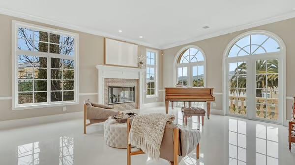 San Jose, California, 95138, United States, 5 Bedrooms Bedrooms, ,5 BathroomsBathrooms,Residential,For Sale,1893536
