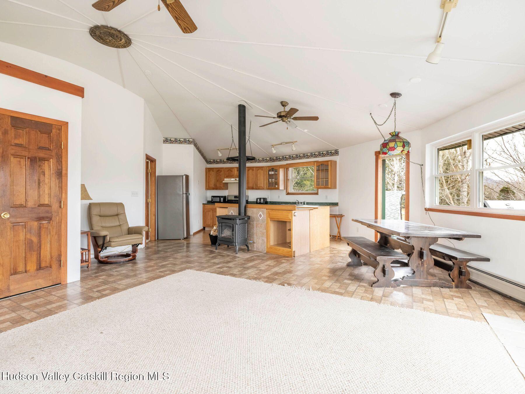 Windham, New York, 12496, United States, 3 Bedrooms Bedrooms, ,3 BathroomsBathrooms,Residential,For Sale,2003340