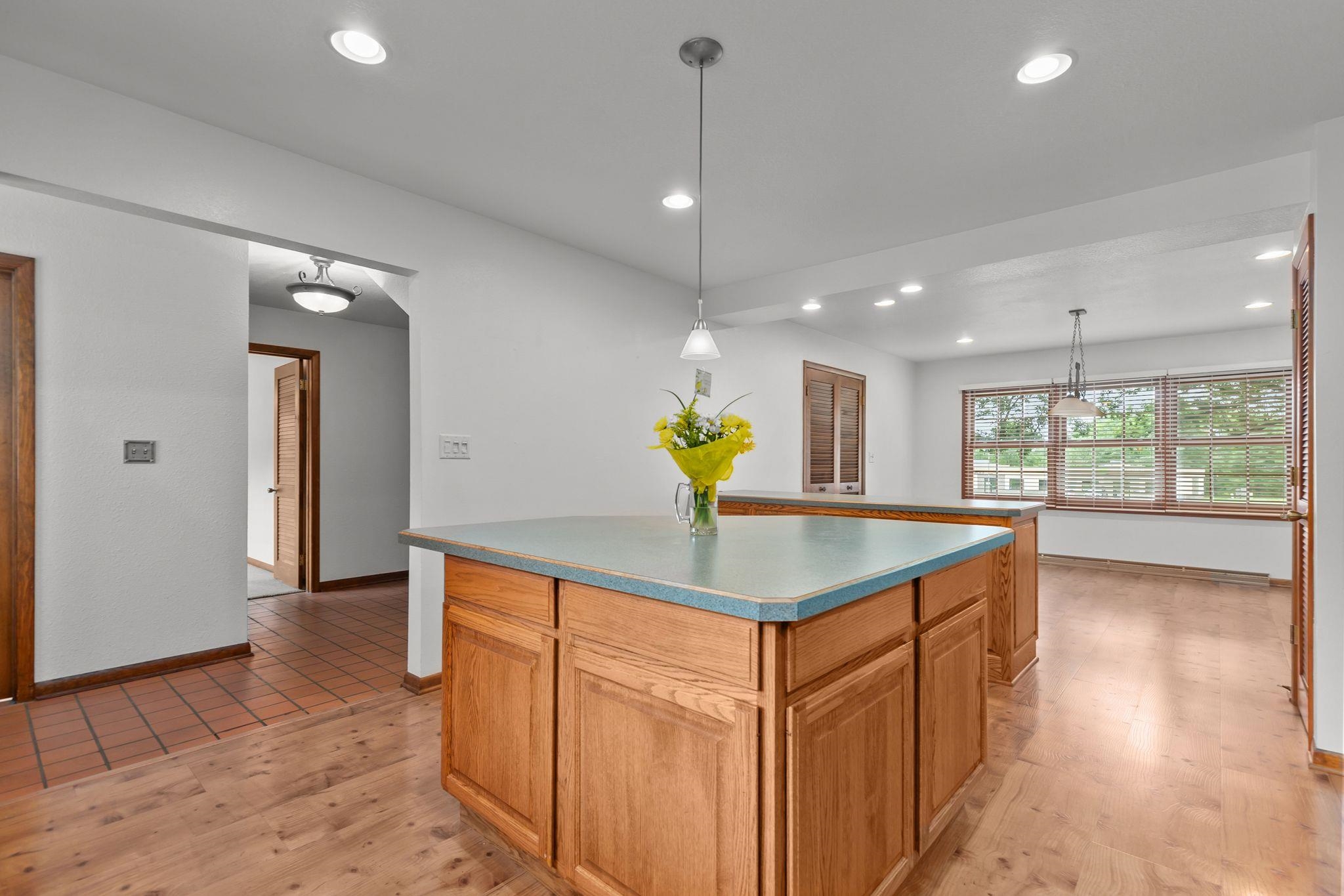 WAUTOMA, Wisconsin, 54982, United States, 4 Bedrooms Bedrooms, ,3 BathroomsBathrooms,Residential,For Sale,1955228