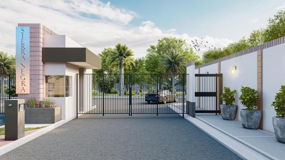 CIRCUITO LOMA DE LAS VI?AS, Torreón, Coahuila de Zaragoza, 27073, Mexico, 3 Bedrooms Bedrooms, ,1 BathroomBathrooms,Residential,For Sale,CIRCUITO LOMA DE LAS VI?AS,1628218