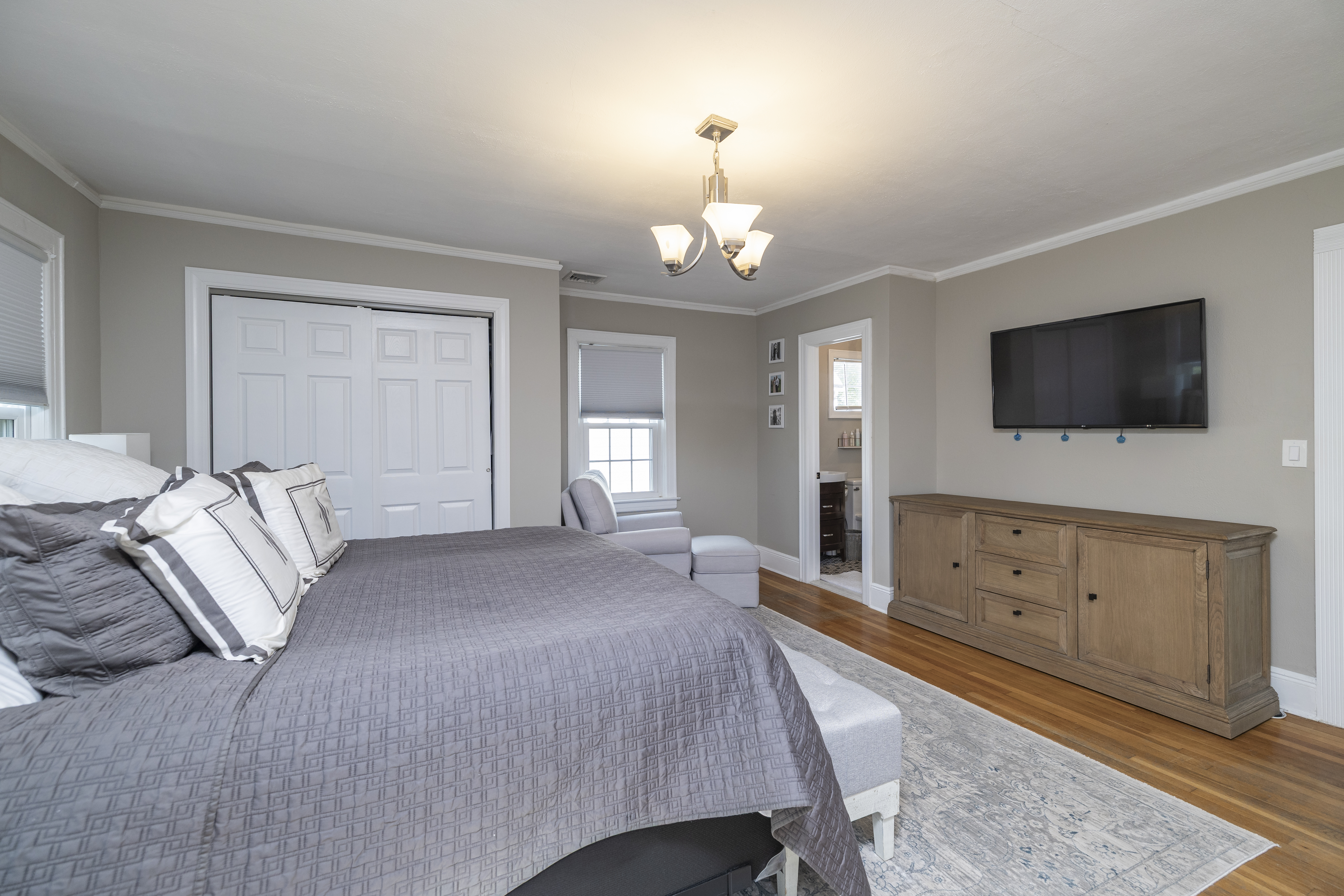  129 Southard Avenue, Rockville Centre, NY, 11570 - 物件實景