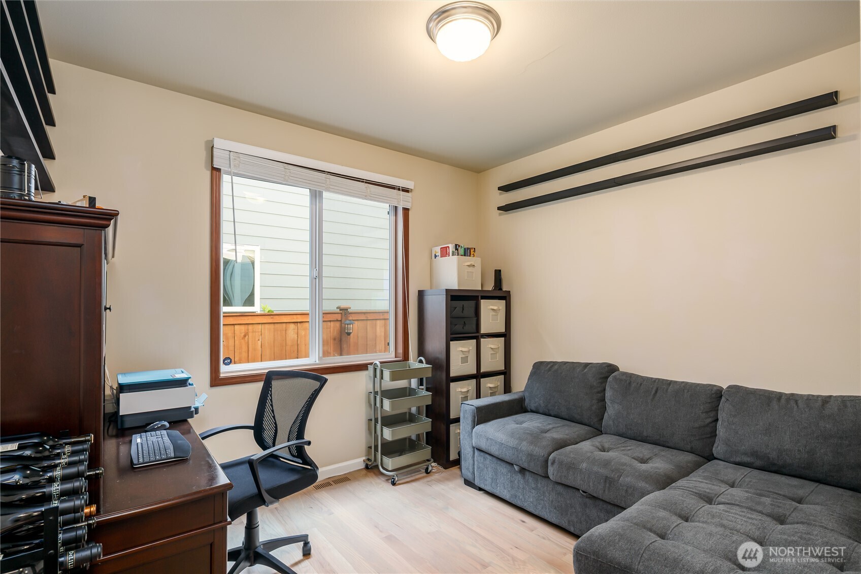 Bothell, Washington, 98012, United States, 4 Bedrooms Bedrooms, ,3 BathroomsBathrooms,Residential,For Sale,1939076