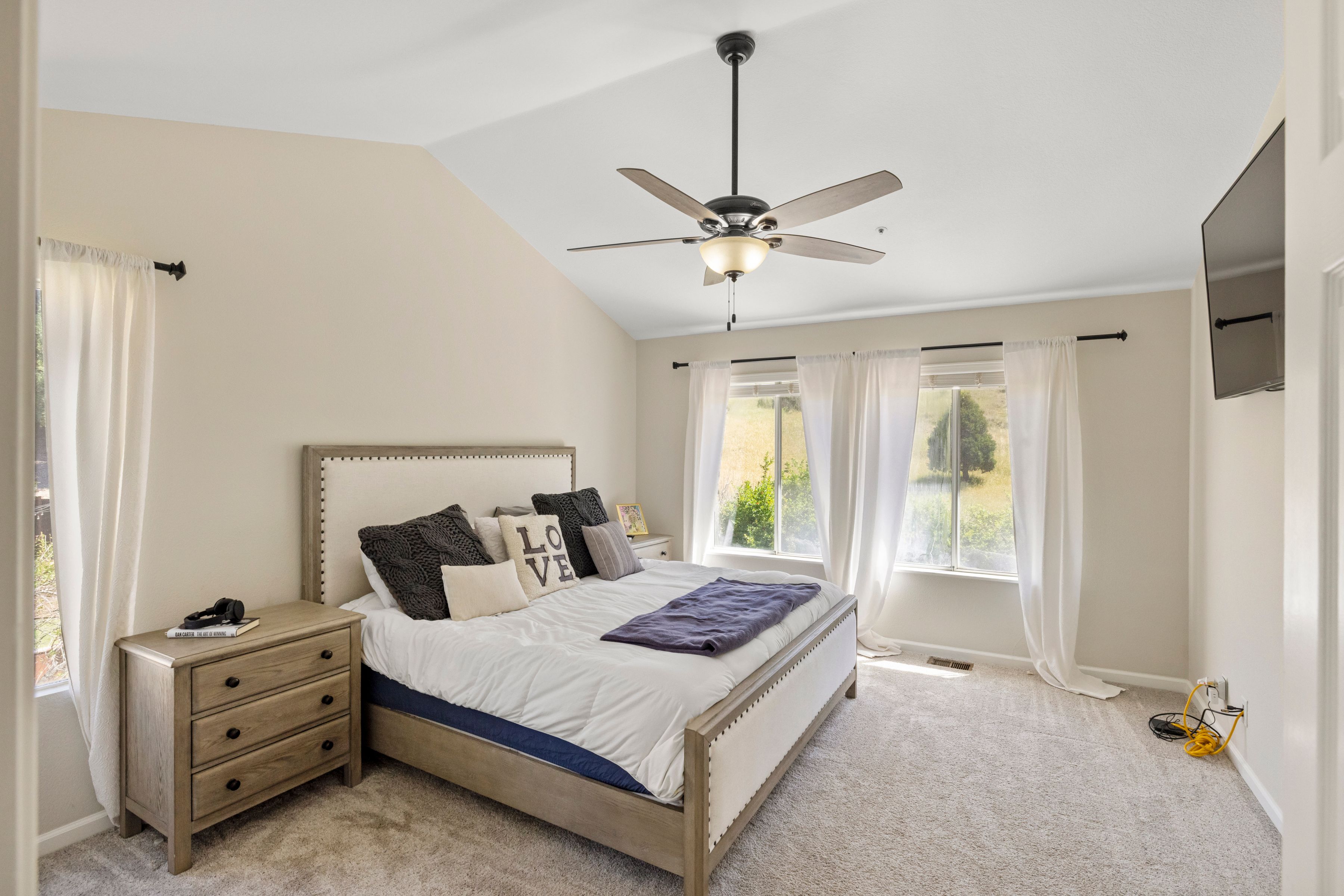  17554 Sugarmill Road - 物件實景