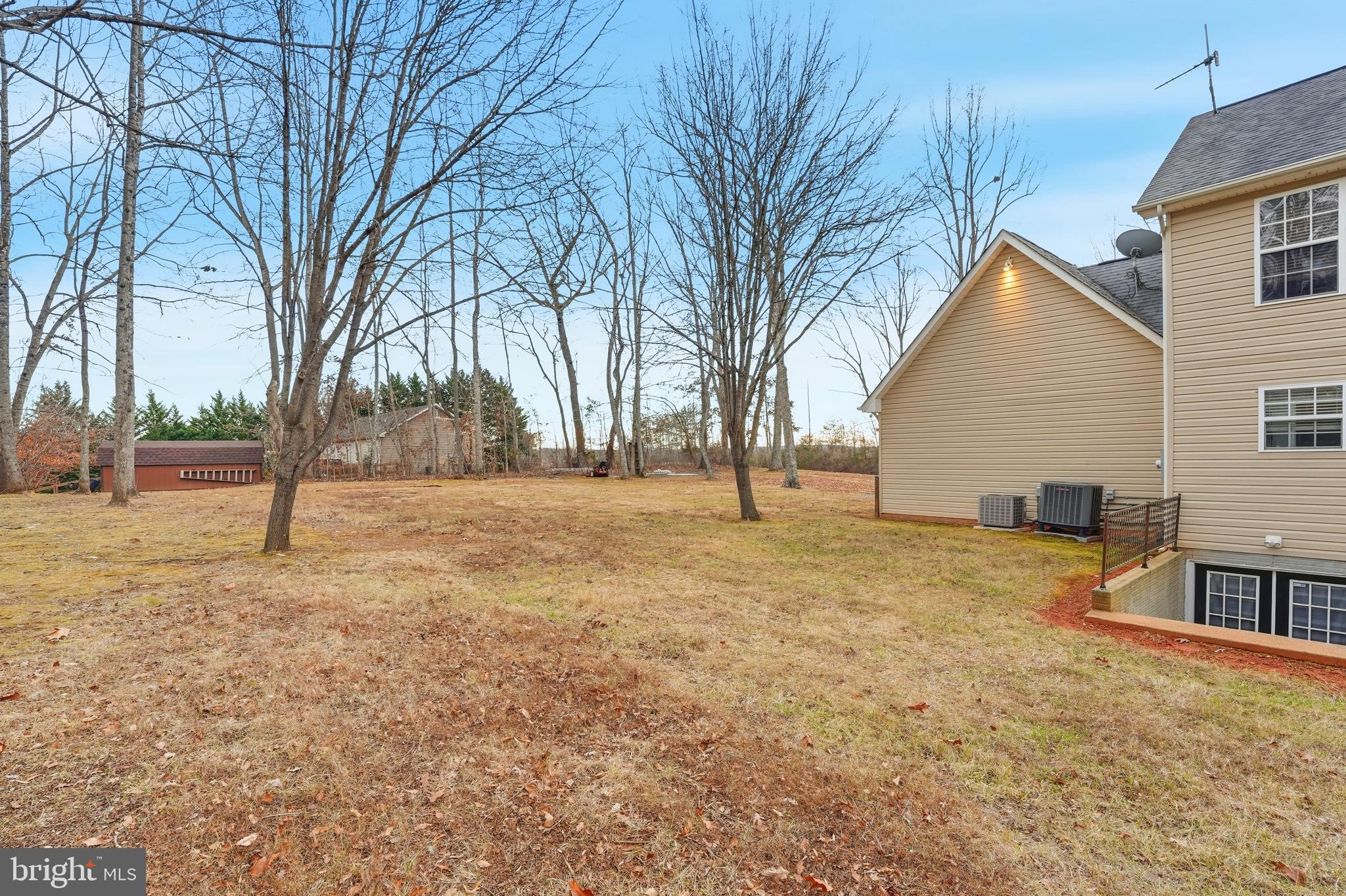 Rapidan, Virginia, 22733, United States, 3 Bedrooms Bedrooms, ,4 BathroomsBathrooms,Residential,For Sale,2010393