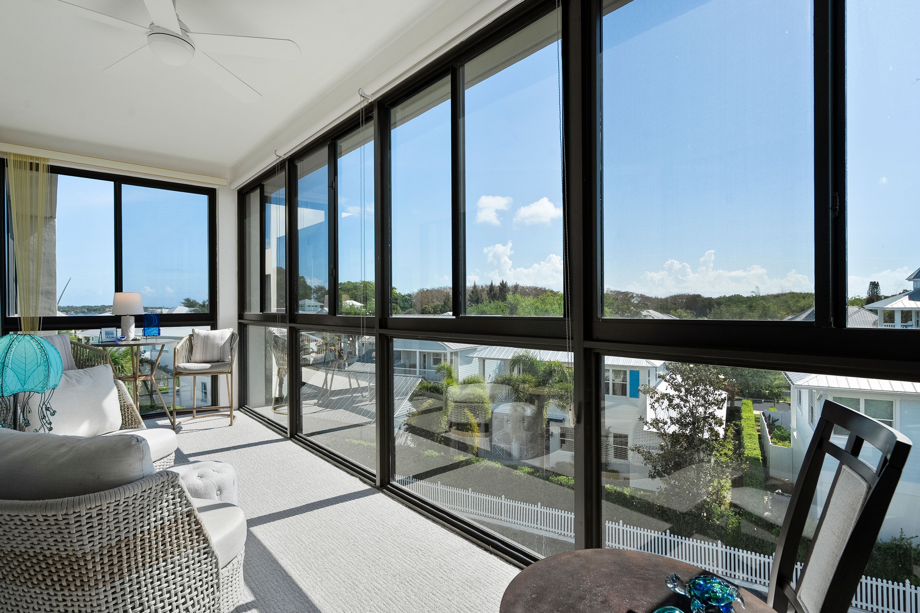  150 SE Four Winds Drive, Stuart, FL, 34996 - 物件實景