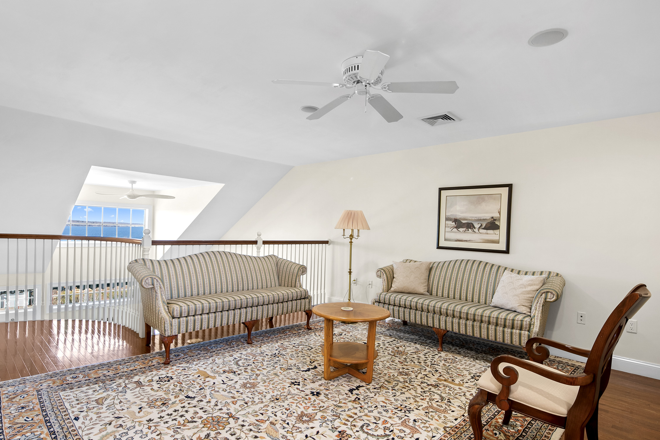  The Villages - 物件實景