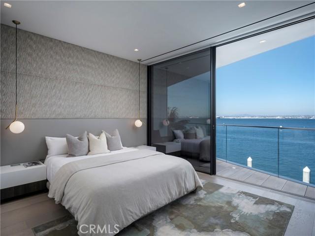 3 The Point, CORONADO, California, 92118, United States, 7 Bedrooms Bedrooms, ,11 BathroomsBathrooms,Residential,For Sale,3 The Point,1613967