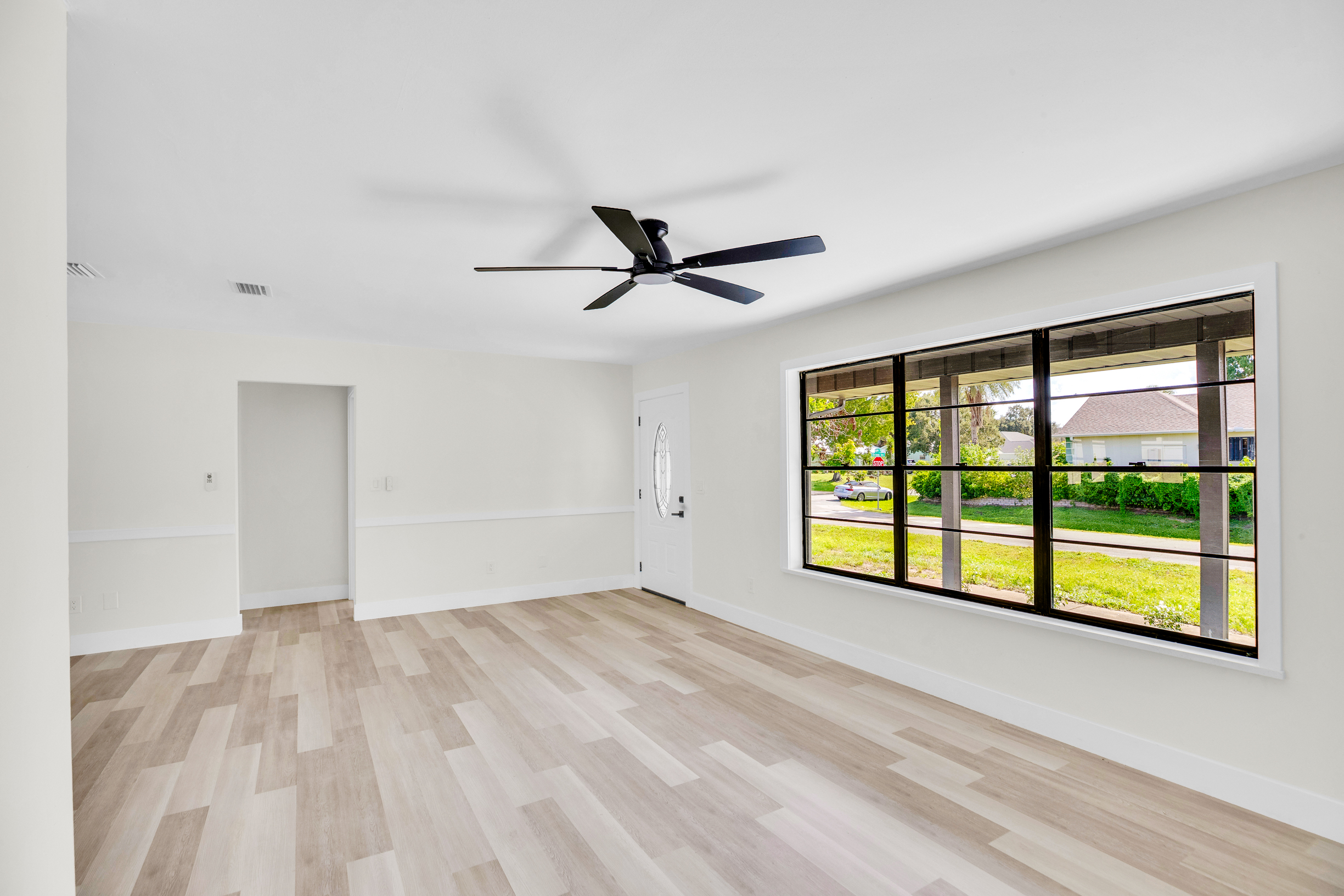  512 Aspen Street, Sebastian, FL, 32958 - 物件實景