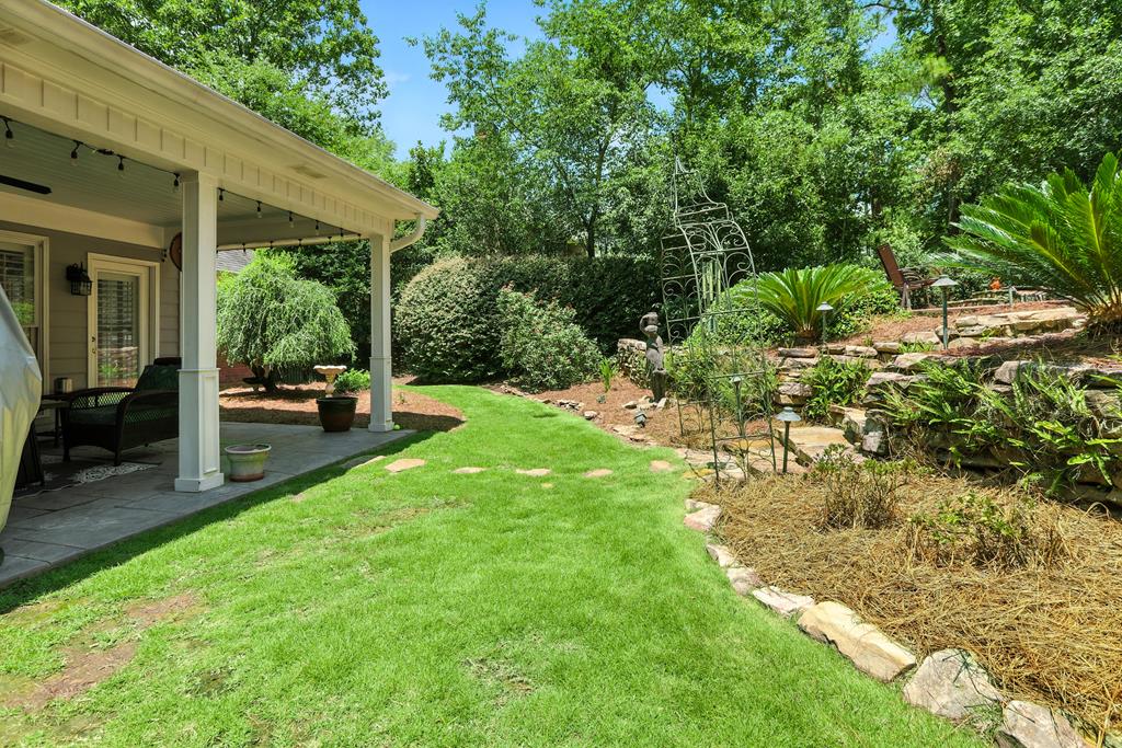 Columbus, Georgia, 31904, United States, 4 Bedrooms Bedrooms, ,4 BathroomsBathrooms,Residential,For Sale,1905895